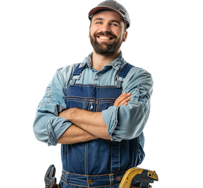 Вас интересует Облицовка стен керамогранитом в Кимрах профессионально и быстро? задайте вопрос